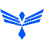 PHB图标